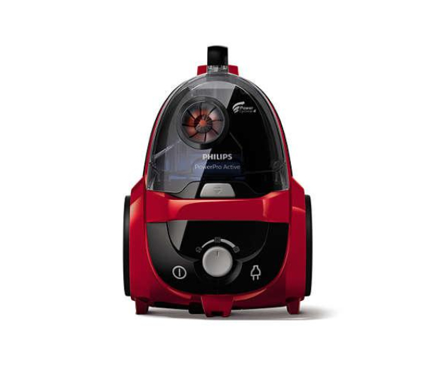 Philips FC9532/09 Power Pro Active - 303712 - zdjęcie 3